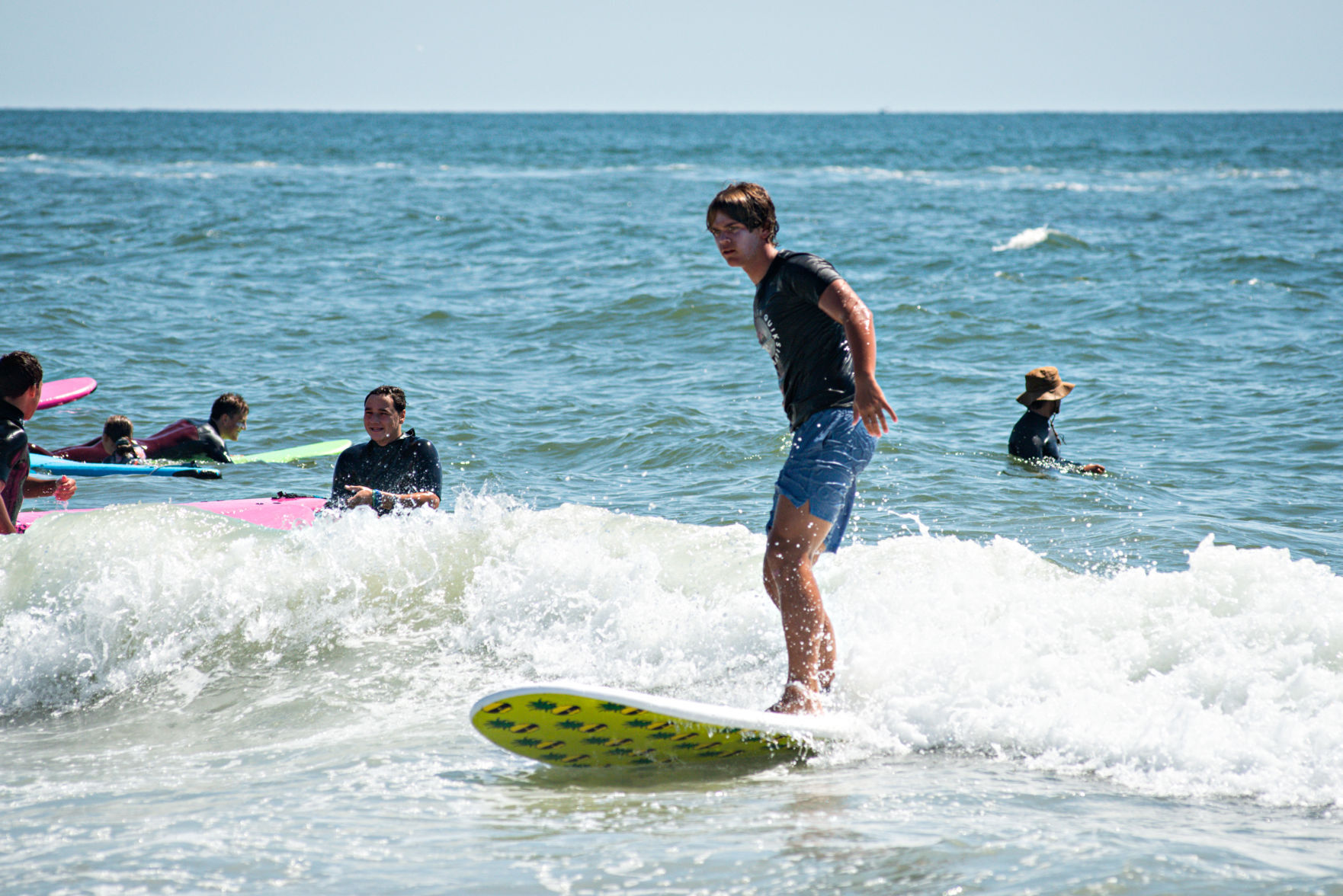 090620_nws_beach